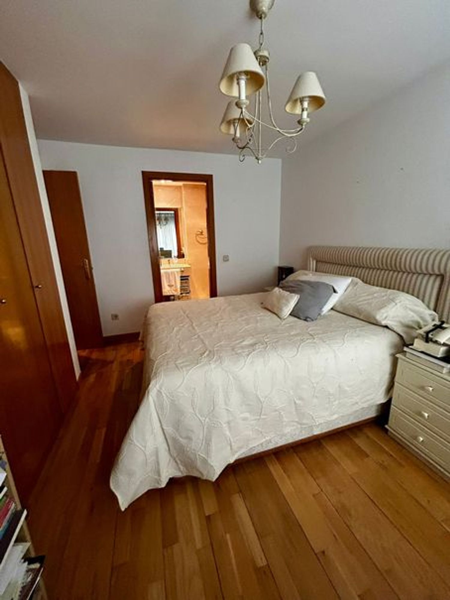 Dúplex en avenida de la Peseta, 1 - Foto 9