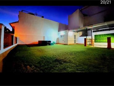 Apartamento en Segalerva - Foto 8