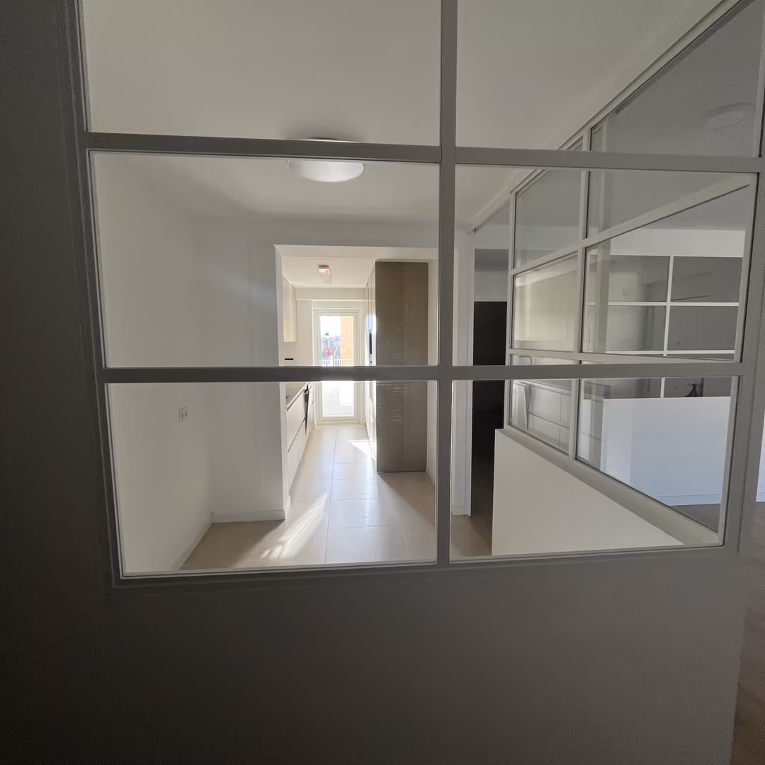 Piso en  Passatge Particular Antoni Torrandell 2 - Foto 6