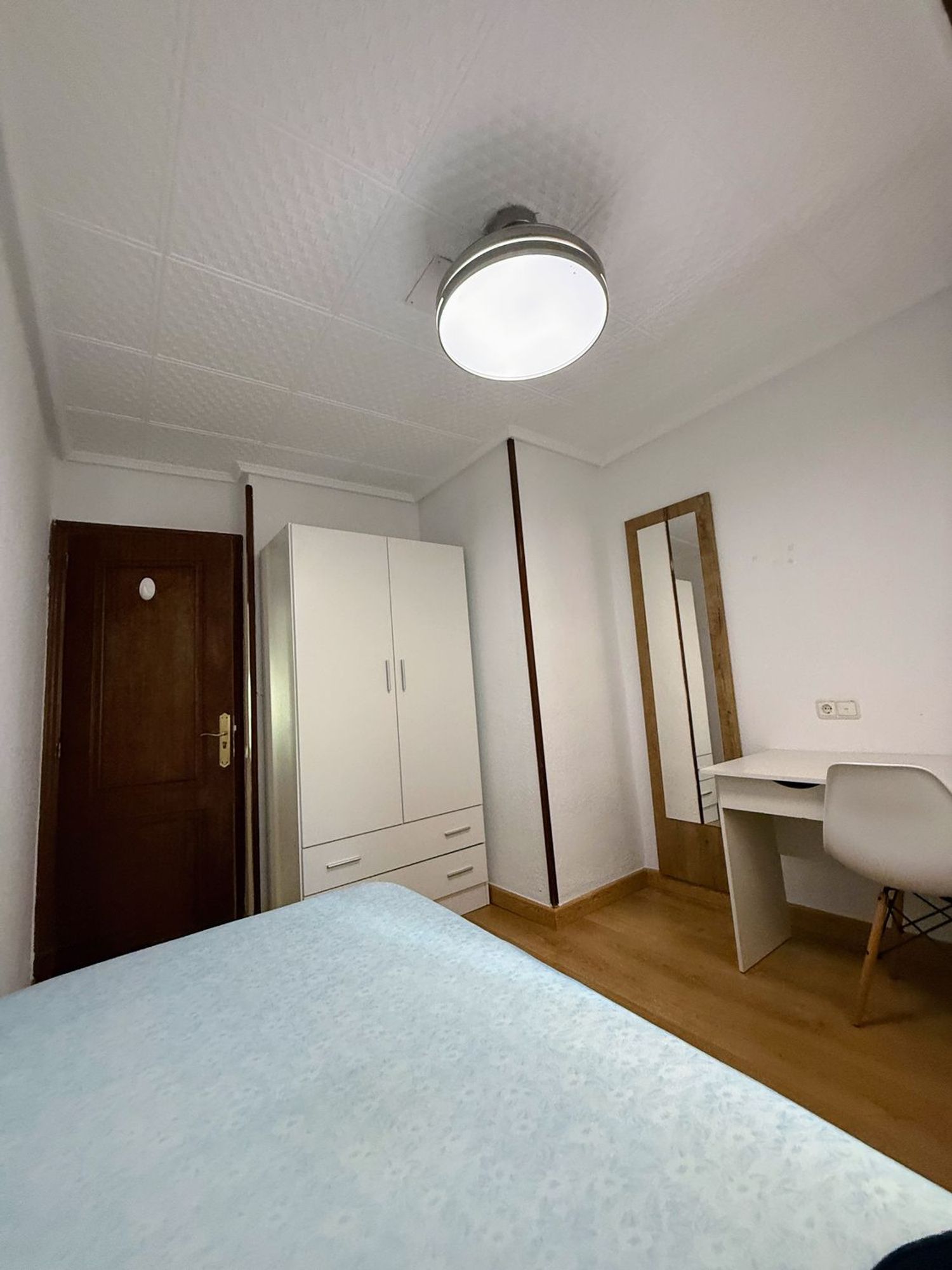 Piso en calle Jorge Guillén, 12 - Foto 6