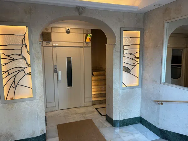 Piso en Barrio Goya - Foto 3