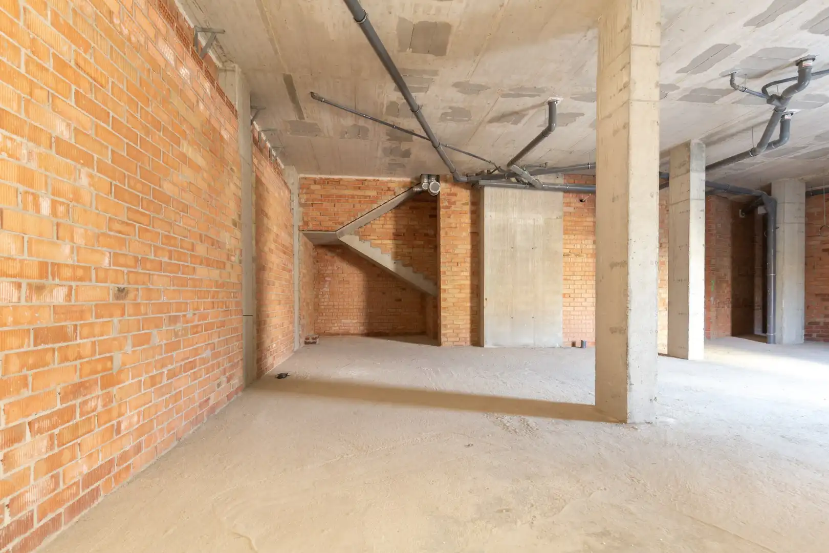 Local comercial en  CARME - Foto 3
