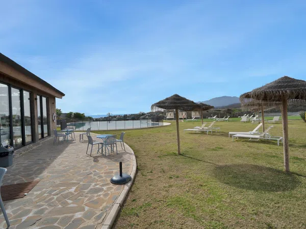 Ático en Calle Algarrobo, 47, El Paraíso, El Paraíso - Foto 27