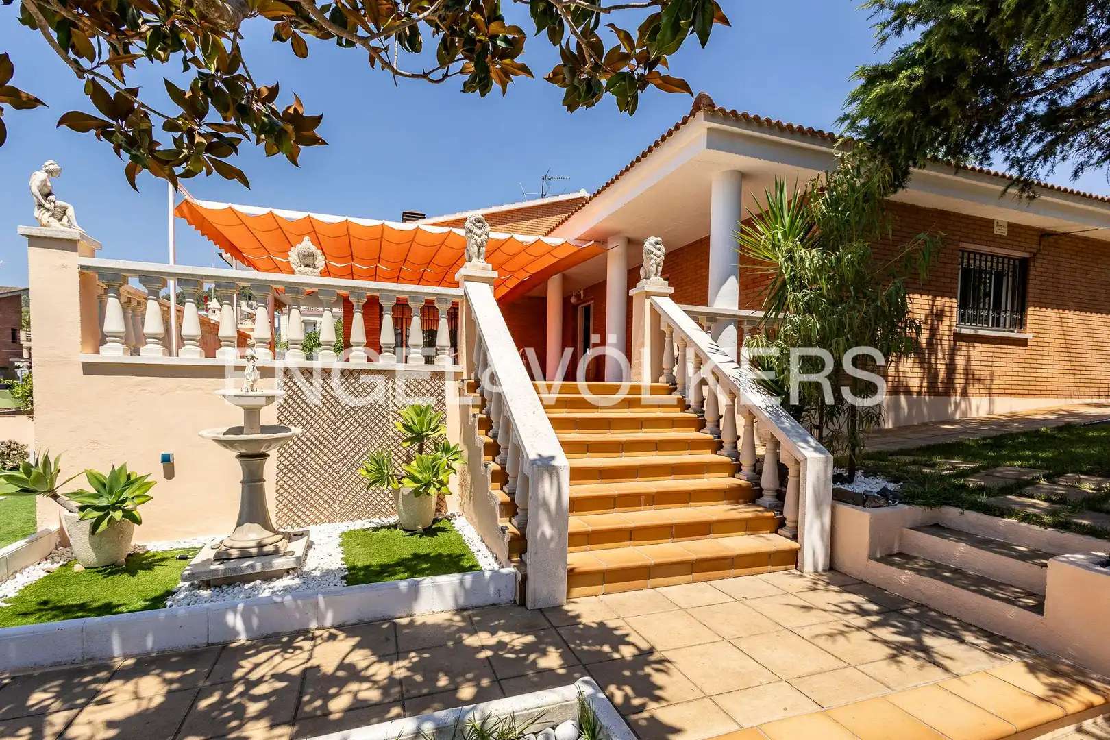 Chalet en Viladecans - Foto 13