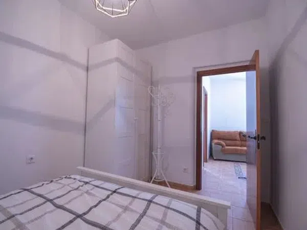 Casa rural en Avenida de Portugal, 23 , 1ª planta - Foto 4