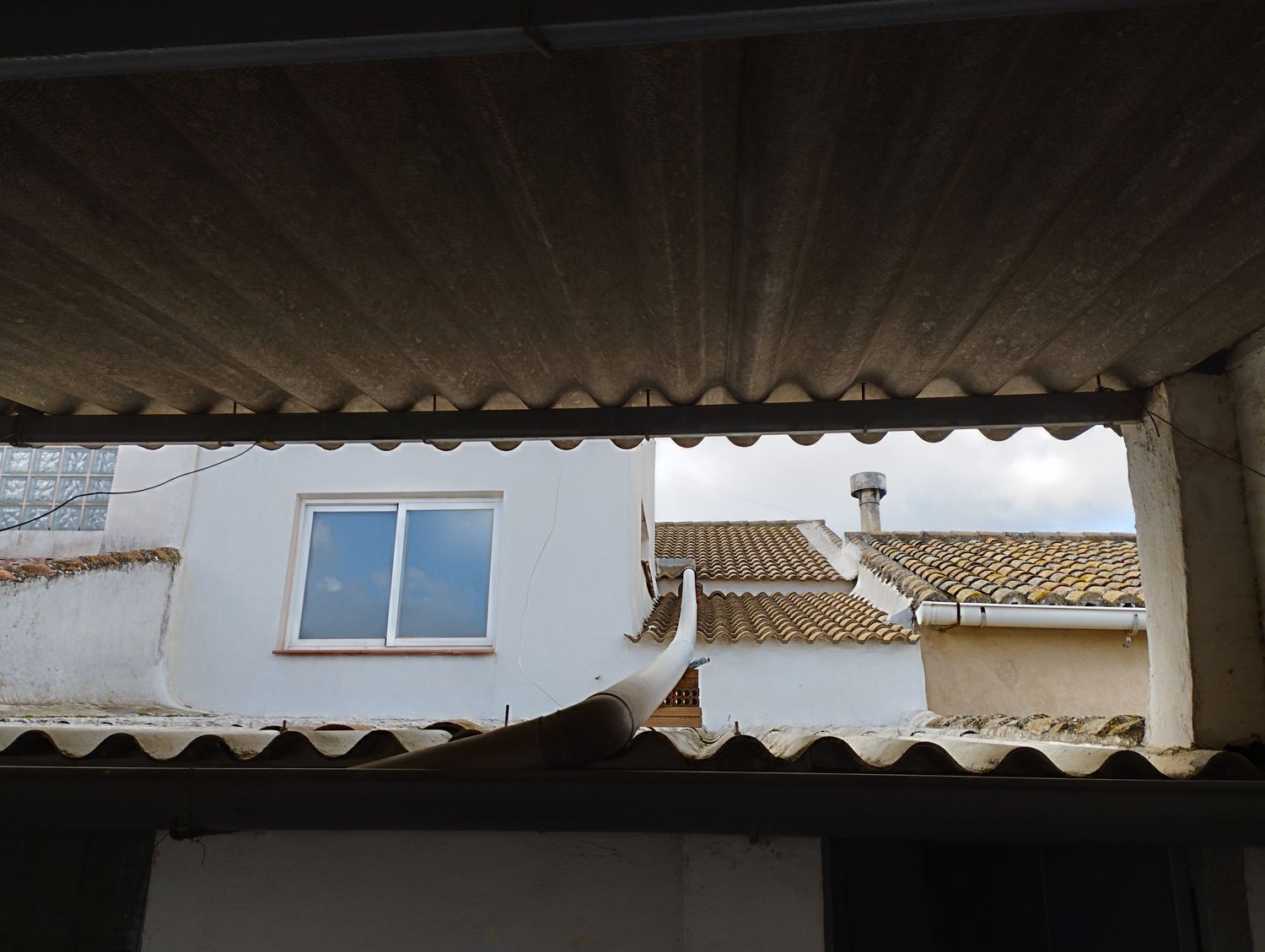Casa de pueblo en Calle Corredera, 8 - Foto 36