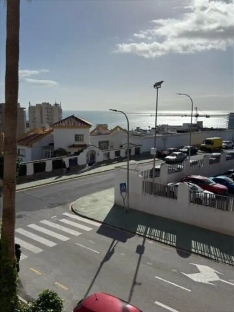 Piso en Torremolinos - Foto 5