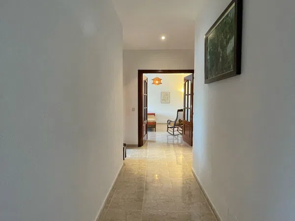 Piso en Barrio Cerrado de Calderón - Hacienda Paredes - Foto 7