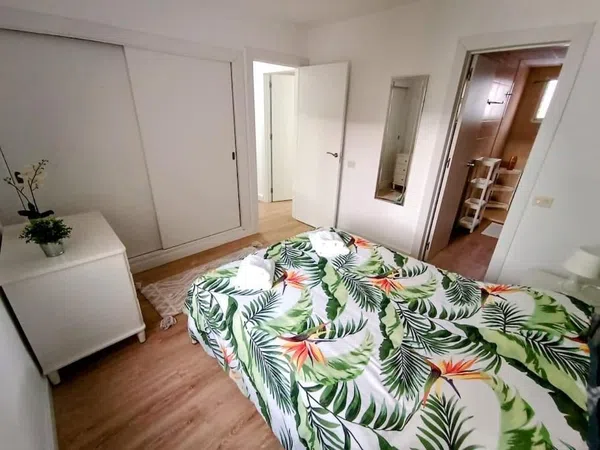 Piso en calle Cañada Blanca, 10 - Foto 9