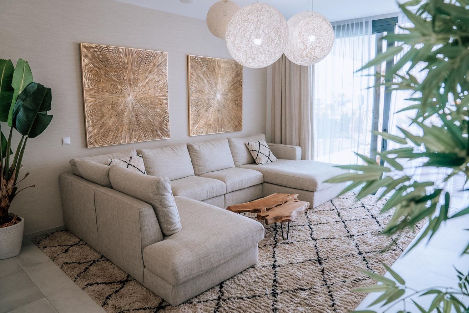 Piso en El Paraiso, 603, Linda Vista-Nueva Alcántara-Cortijo Blanco - Foto 8