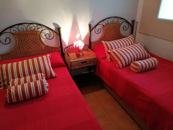 Piso en Rosa Sensat, 100, Barenys, Barenys - Foto 6