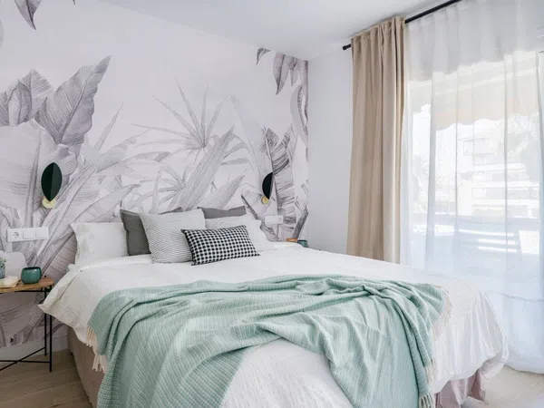 Estudio en Avenida Bulevar Príncipe Alfonso de Hohenlohe s/n - Foto 7