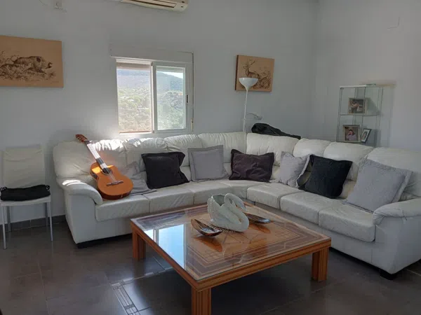 Casa rural en Carretera las viñas, 6 - Foto 6