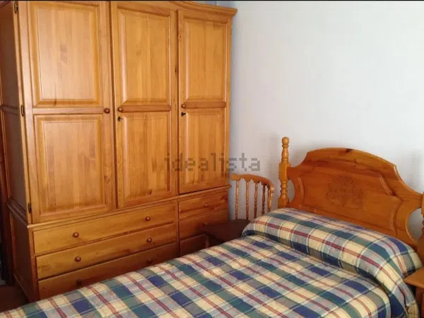Piso en Calle Raigosu, 20, La Felguera, La Felguera - Foto 14