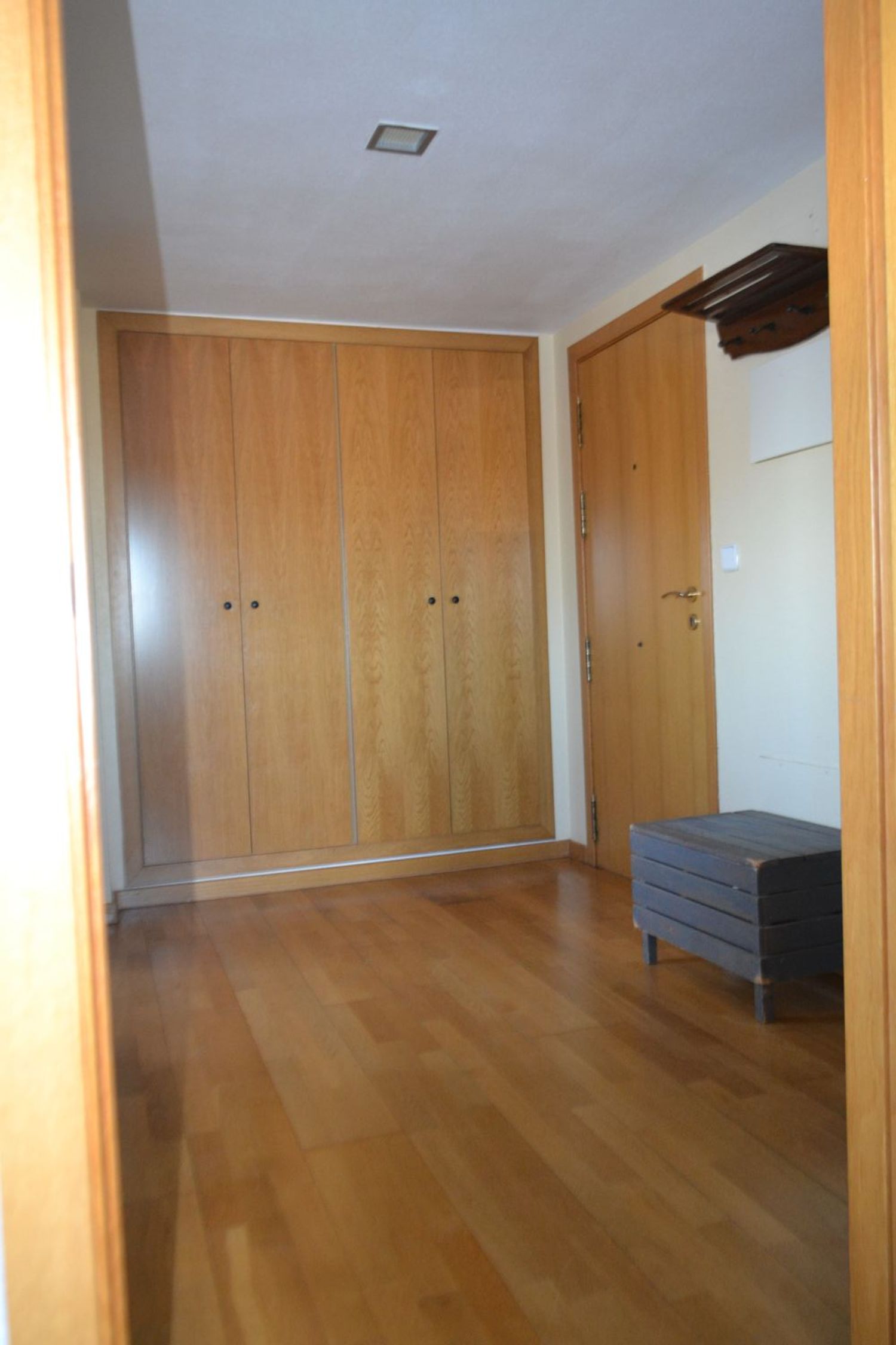 Piso en Calle Papa Juan Pablo II, 1, Las Delicias, Las Delicias - Foto 10