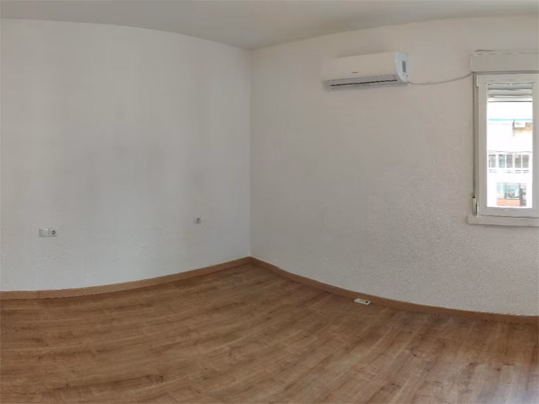 Piso en  Calle San Antonio de Padua 1 - Foto 13