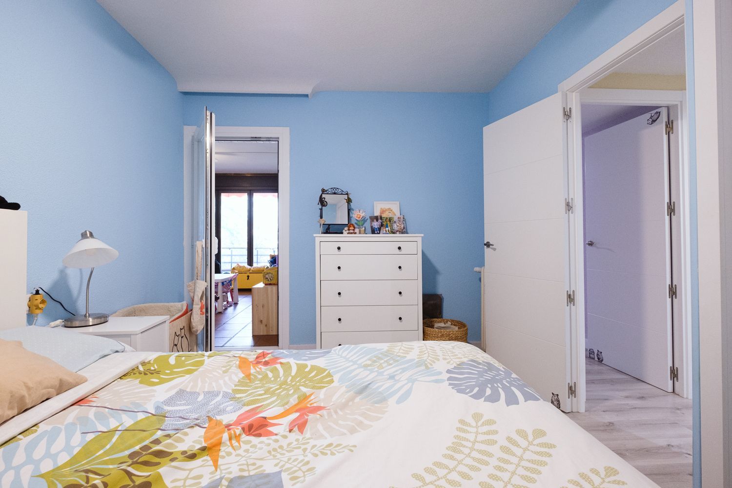 Piso en venta en Paseo del Pinar, 55 - Foto 25