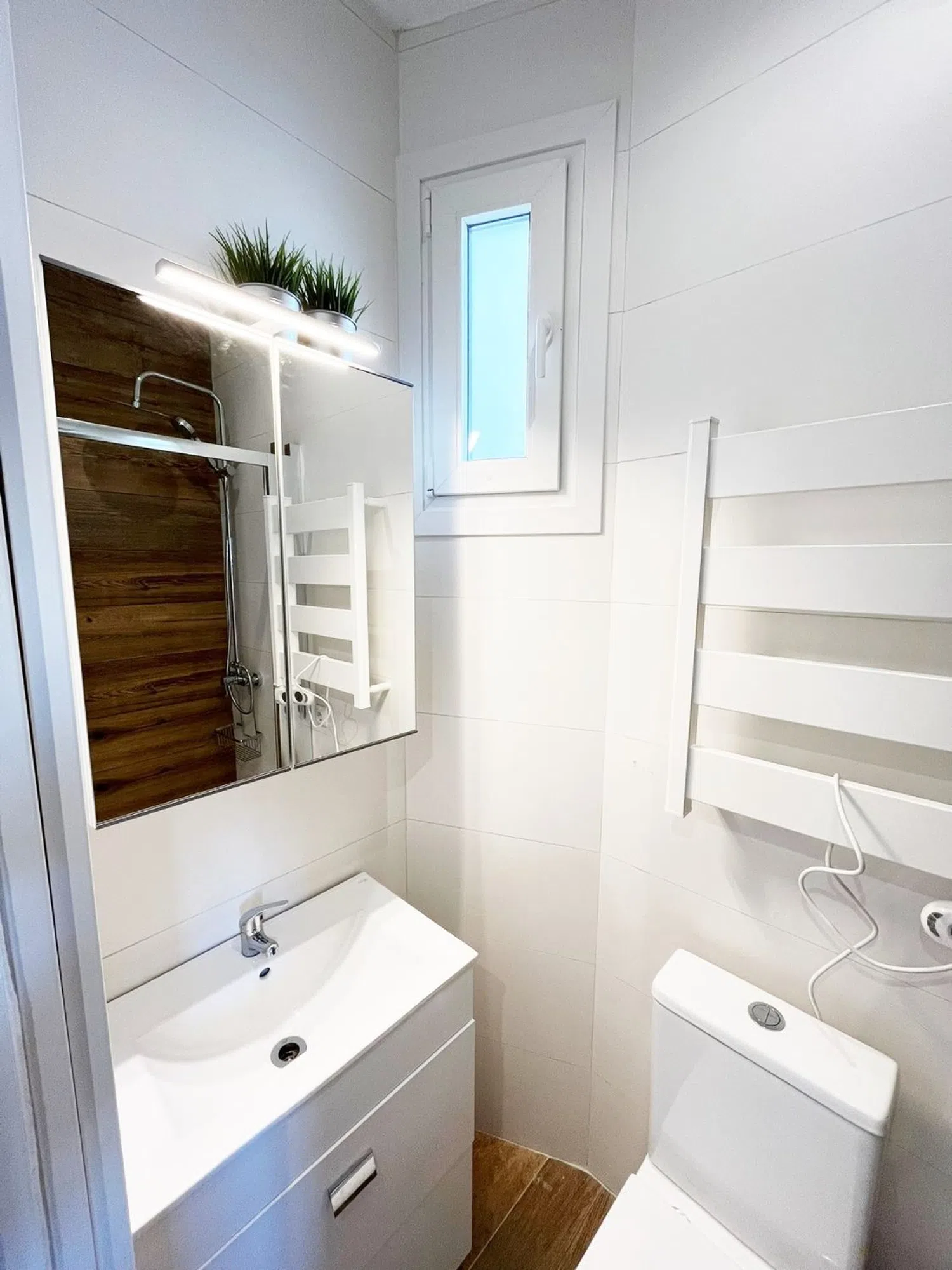 Piso en calle de Hernani, 43 - Foto 16