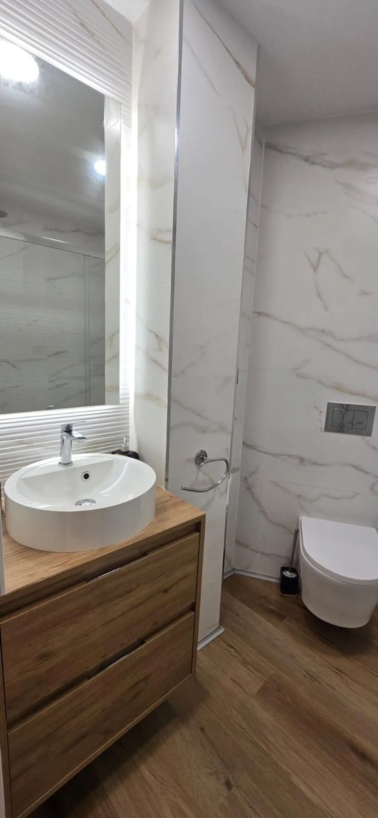 Piso en calle Alemania, 23 - Foto 21