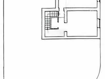 Local comercial en Alicante / Alacant - Foto 15