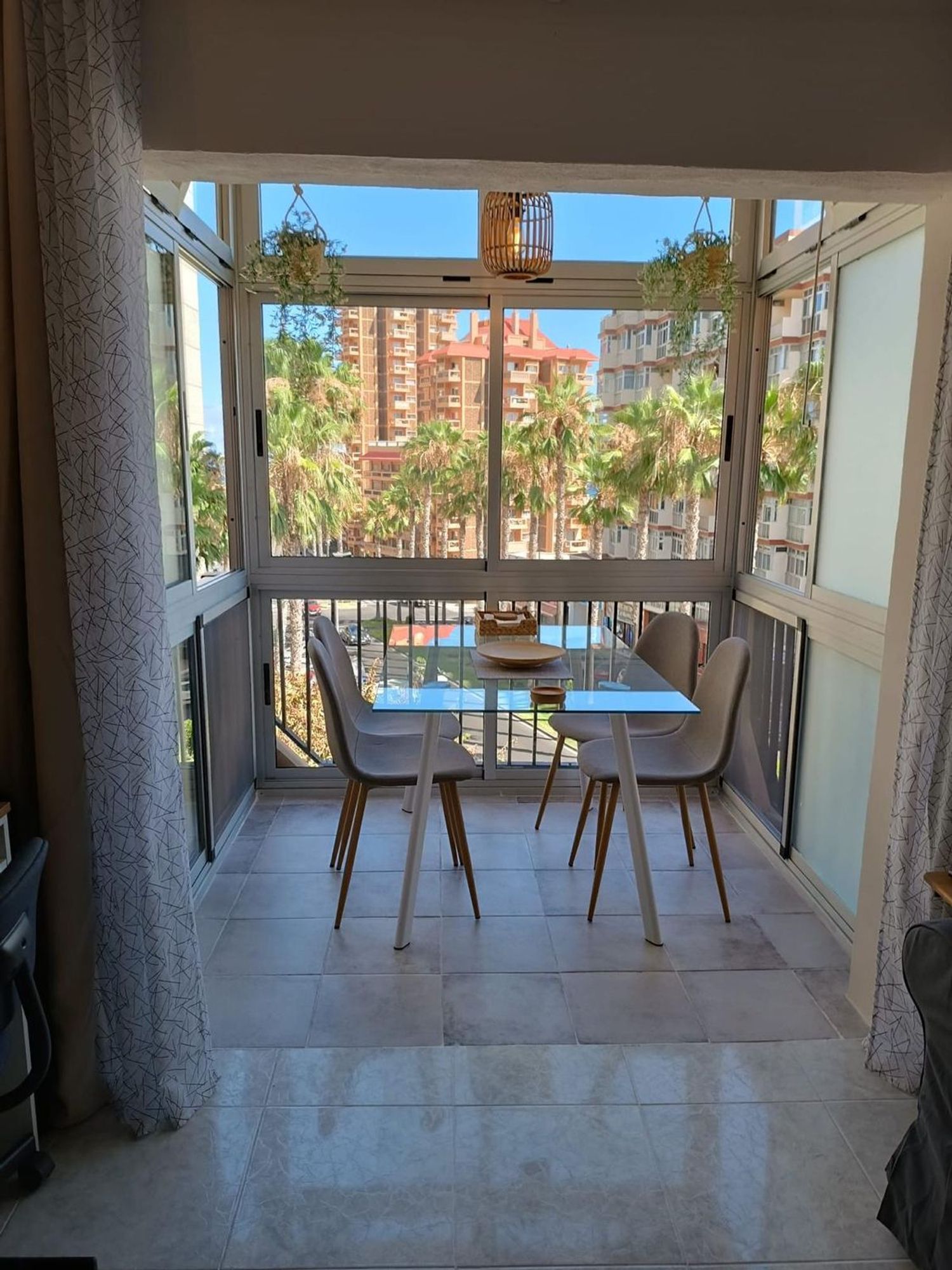 Piso en avenida hermanos Fernández Perdigón, 6 - Foto 8