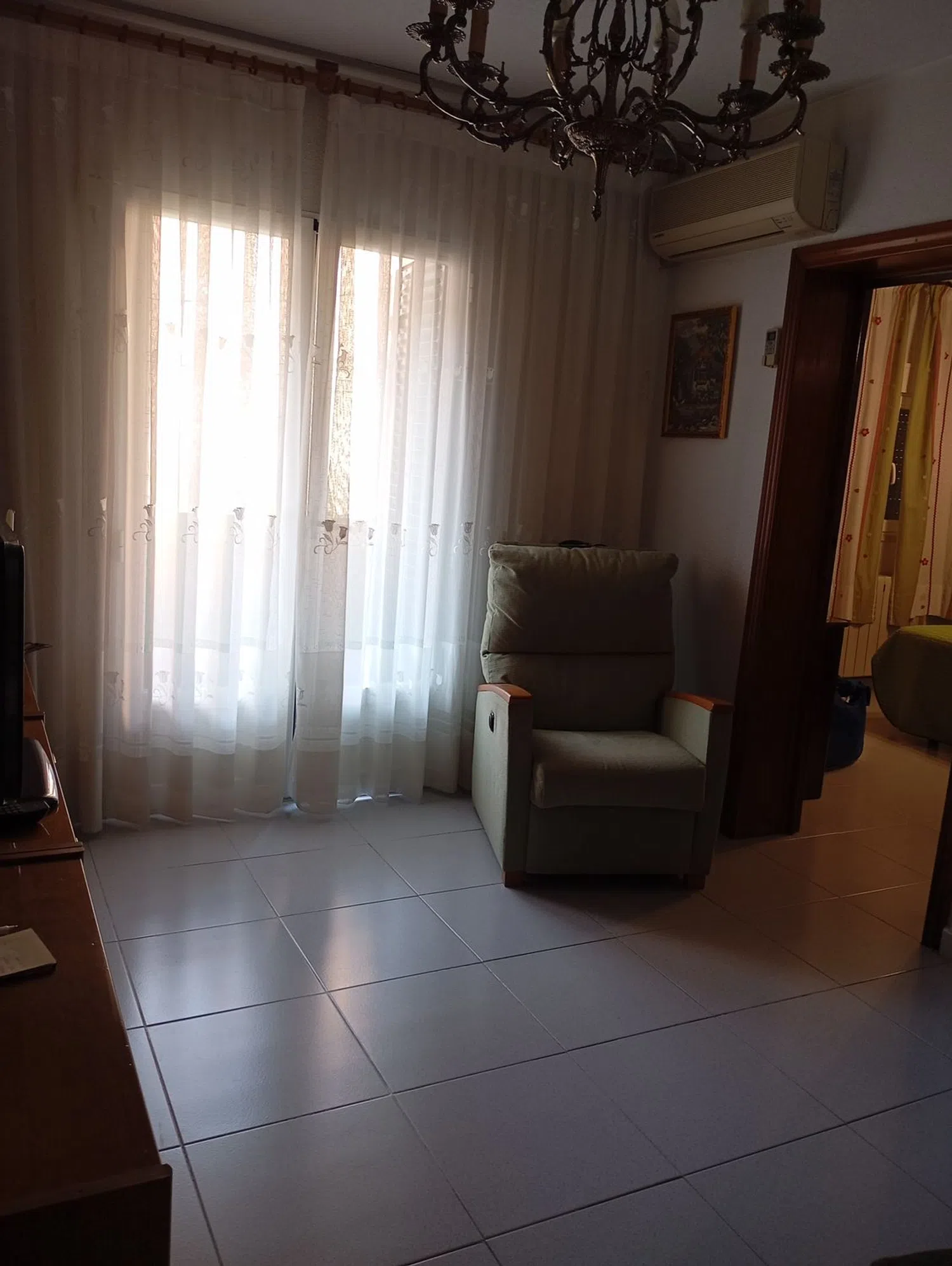 Piso en calle del Campo de la Paloma, 60 - Foto 15