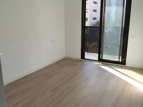 Piso en La Plana - Montesa - Foto 7