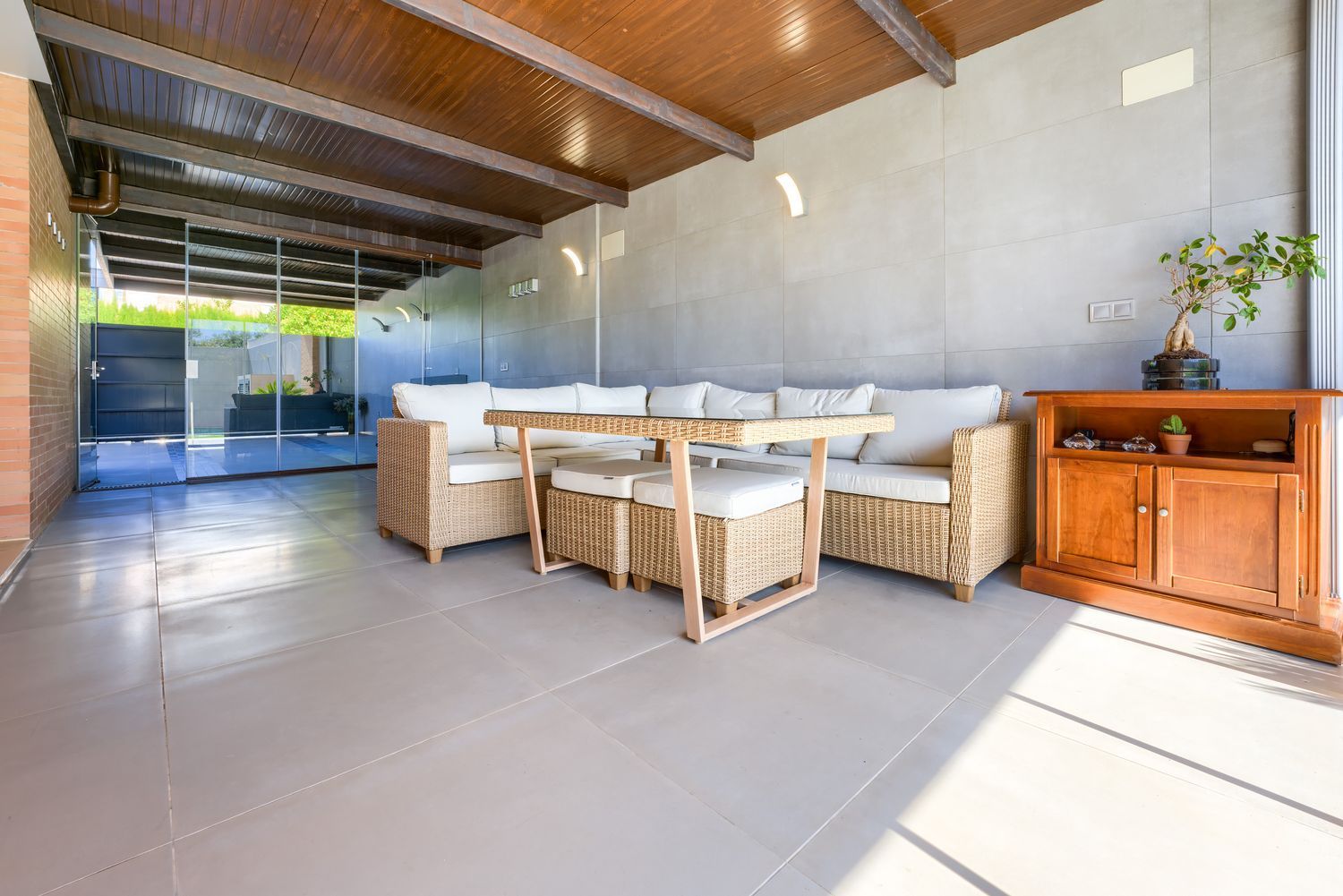 Chalet pareado en Verdejo, 112, Loreto, Loreto - Foto 35