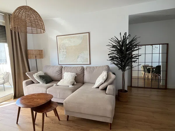 Piso en Avenida de Europa, 8, Barrio Alto, Barrio Alto - Foto 13