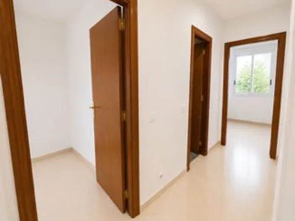 Piso en Avenida de Grecia, 33, Los Bermejales - Foto 15