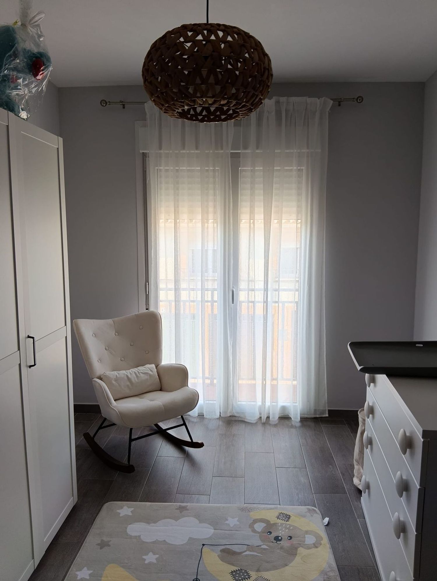 Casa o chalet independiente en Ronda Don Marcelino Ledesma, 78 - Foto 15