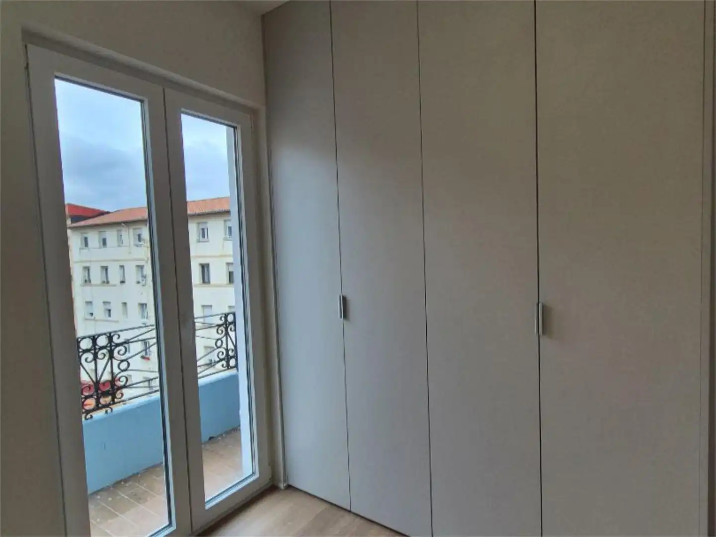 Piso en  Calle San Antón 9 - Foto 19