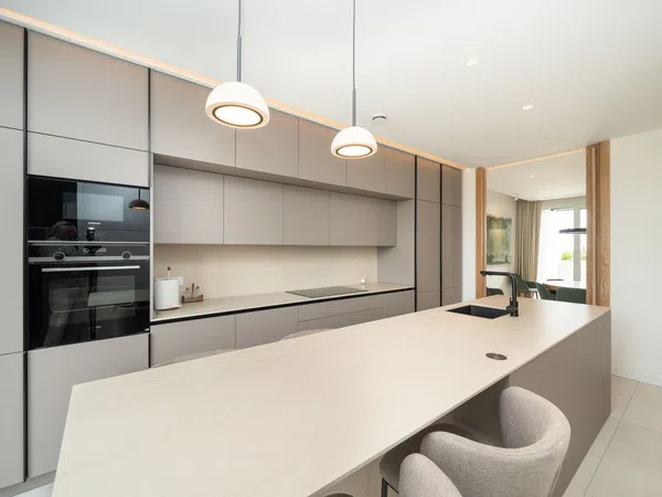 Dúplex en Avenida de Luis García Cereceda, 7, La Finca - Foto 14