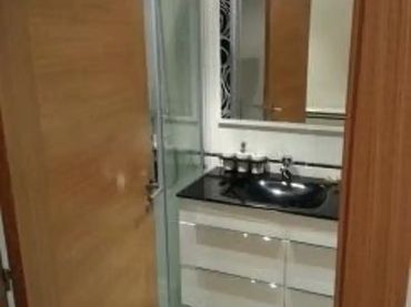 Piso en  LU-P-2607 2 - Foto 5