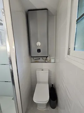 Piso en  Calle Zeus 6 - Foto 13