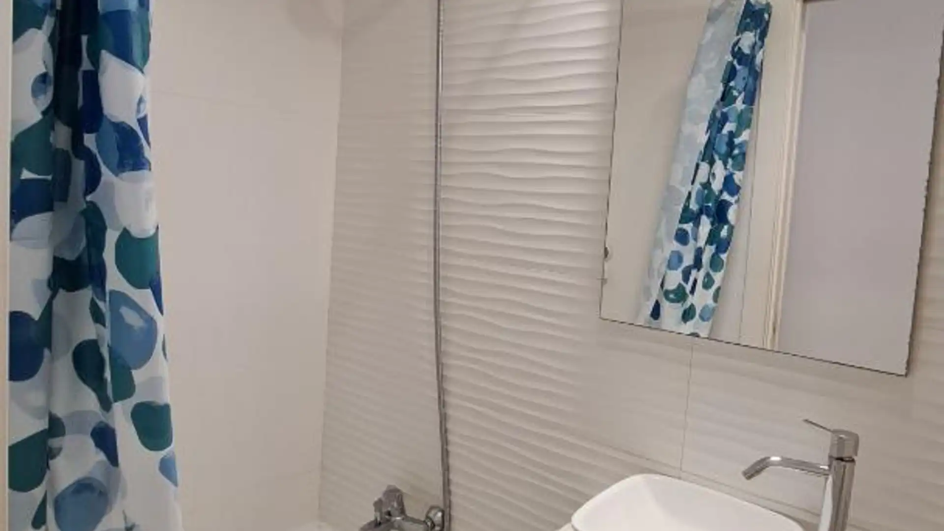 Piso en  Calle de Alcántara 23 - Foto 16