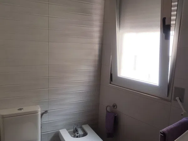 Piso en Paseo Rosales, 1111, Centro - Foto 15