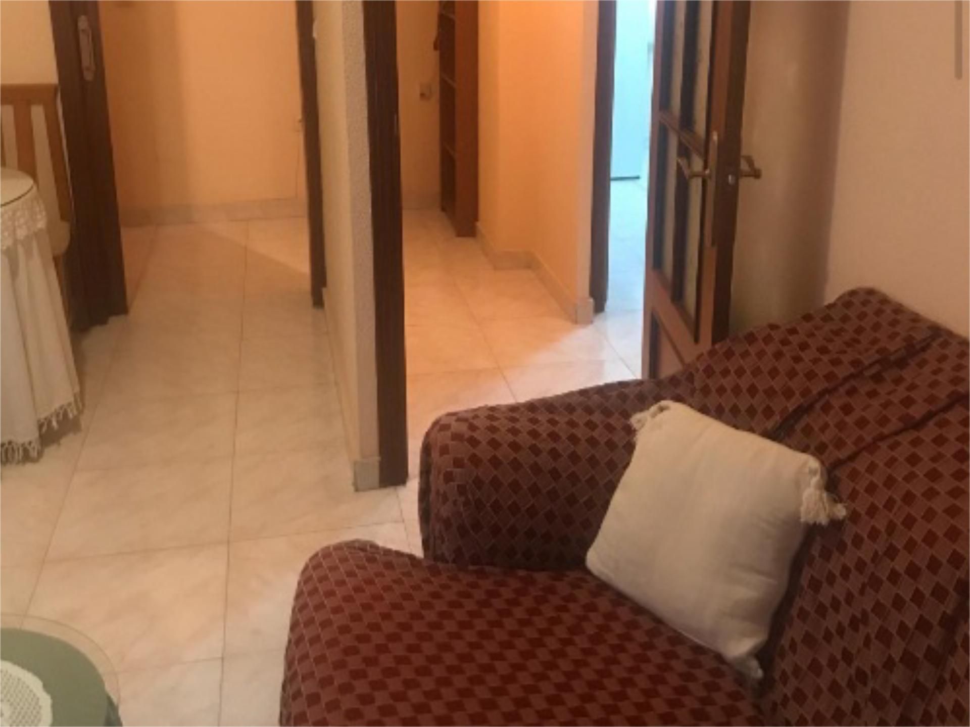 Piso en  Calle Antonio Segado del Olmo 3 - Foto 11