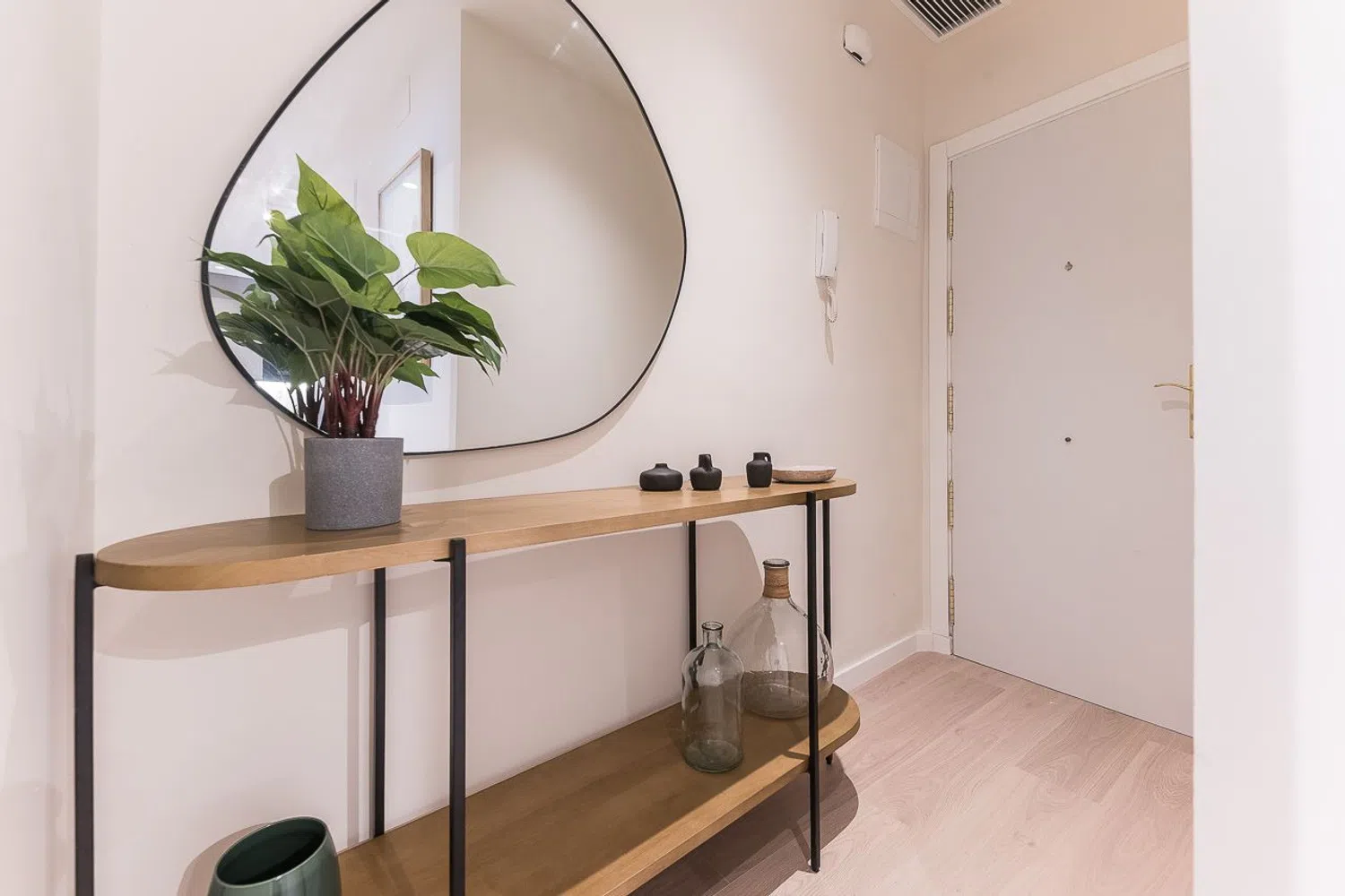 Piso en calle de Narciso Serra - Foto 13