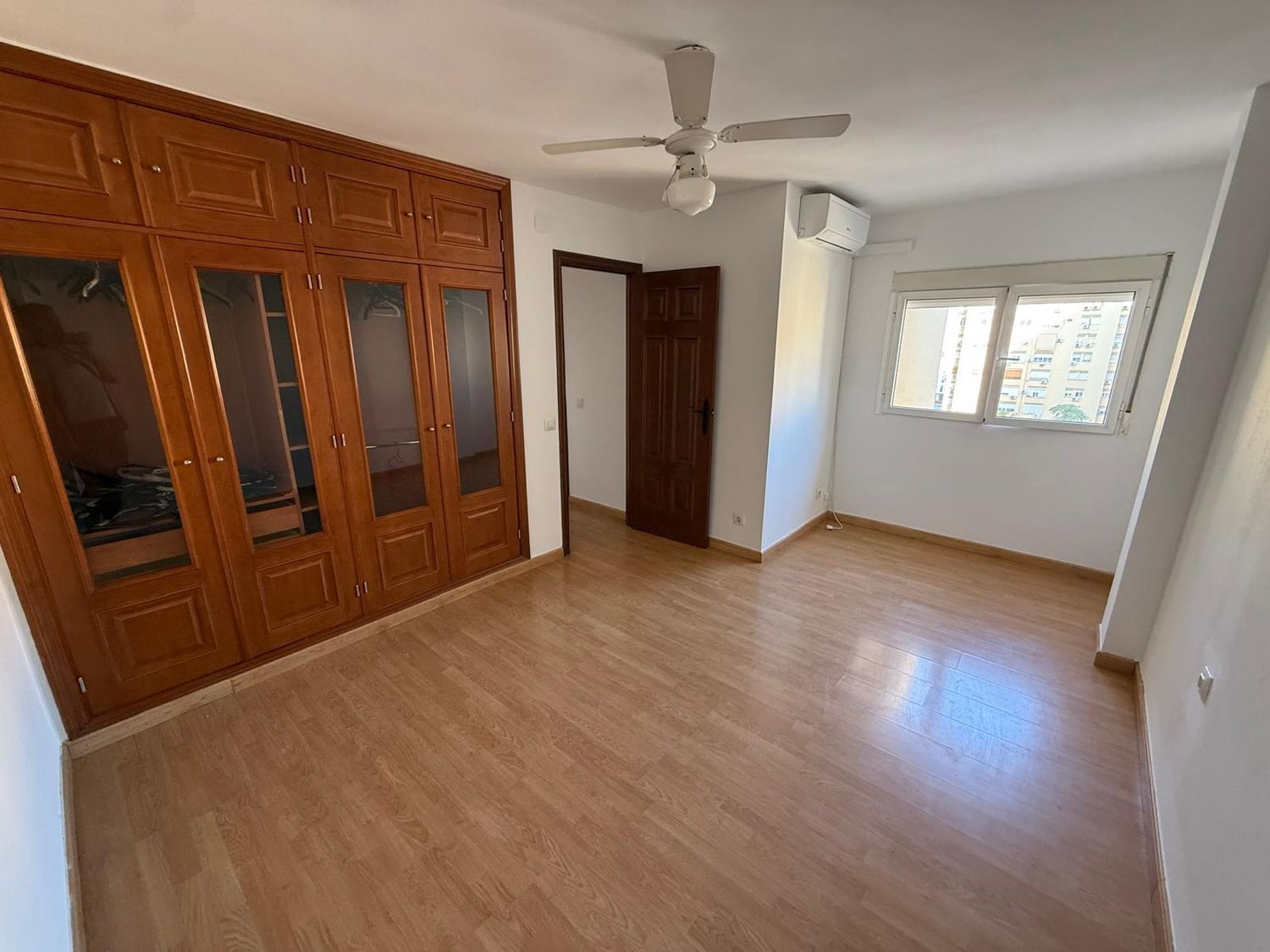 Piso en Calle Enfermeras, 2, Pino Montano - Foto 14