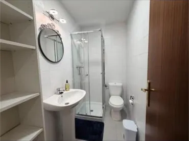 Apartamento en Vistazul - Foto 4