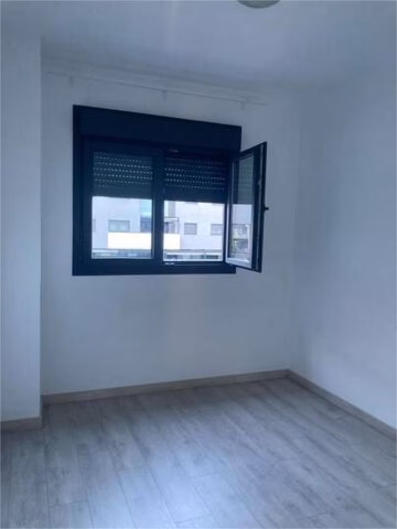 Piso en Sevilla Este - Foto 4