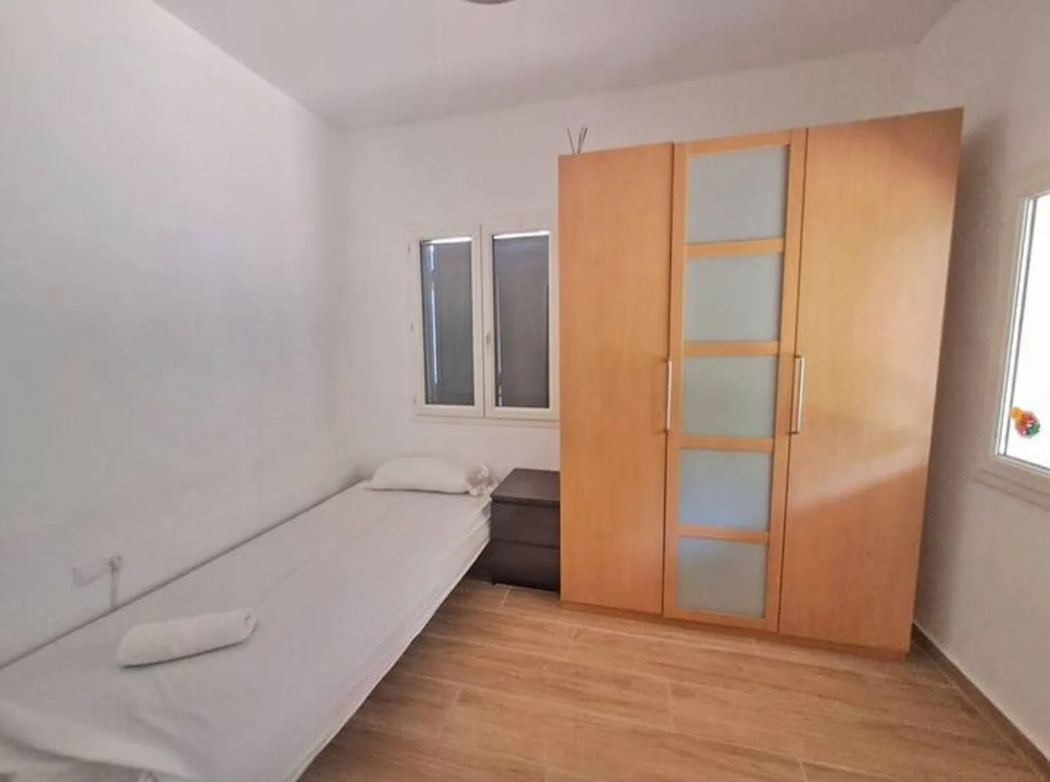 Chalet pareado en calle de la Mare de Déu de la Mercè, 10 - Foto 9