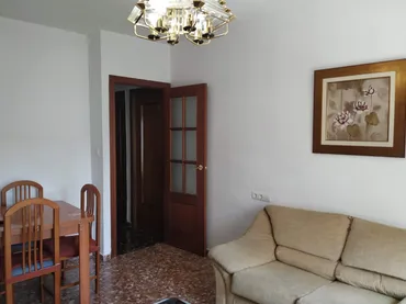 Piso en  Camino de Ronda 93 - Foto 3