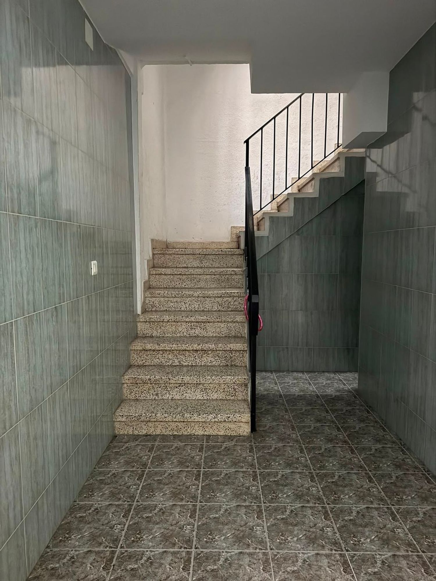 Piso en Calle Ruy López, 60, Camino de Antequera - Foto 12