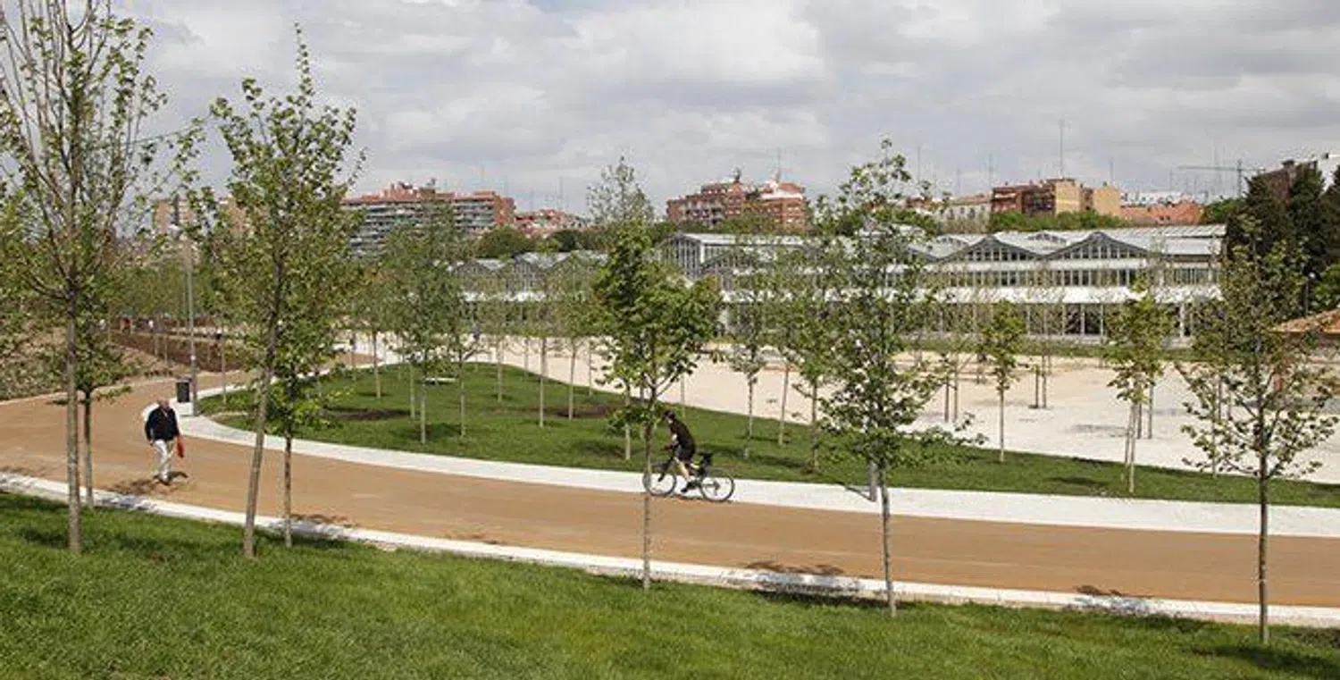 Piso en Juan Tornero - Foto 15