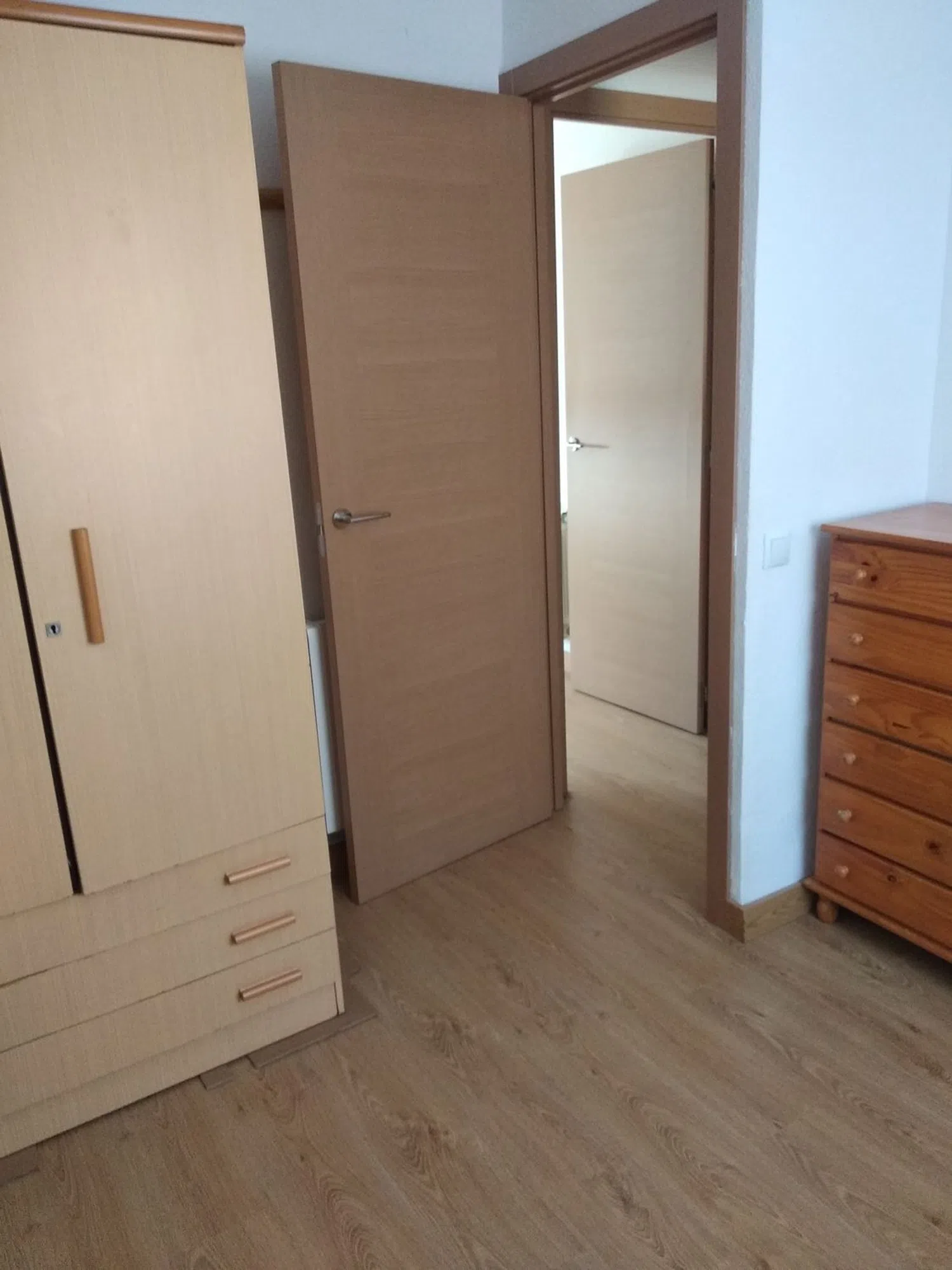Piso en Andrea doria, 13 - Foto 11