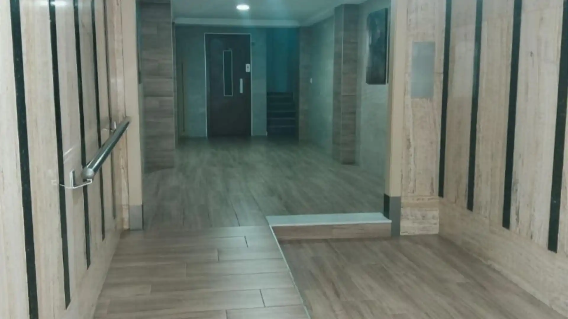 Piso en plaza Plaça Reis Catòlics 19 - Foto 13