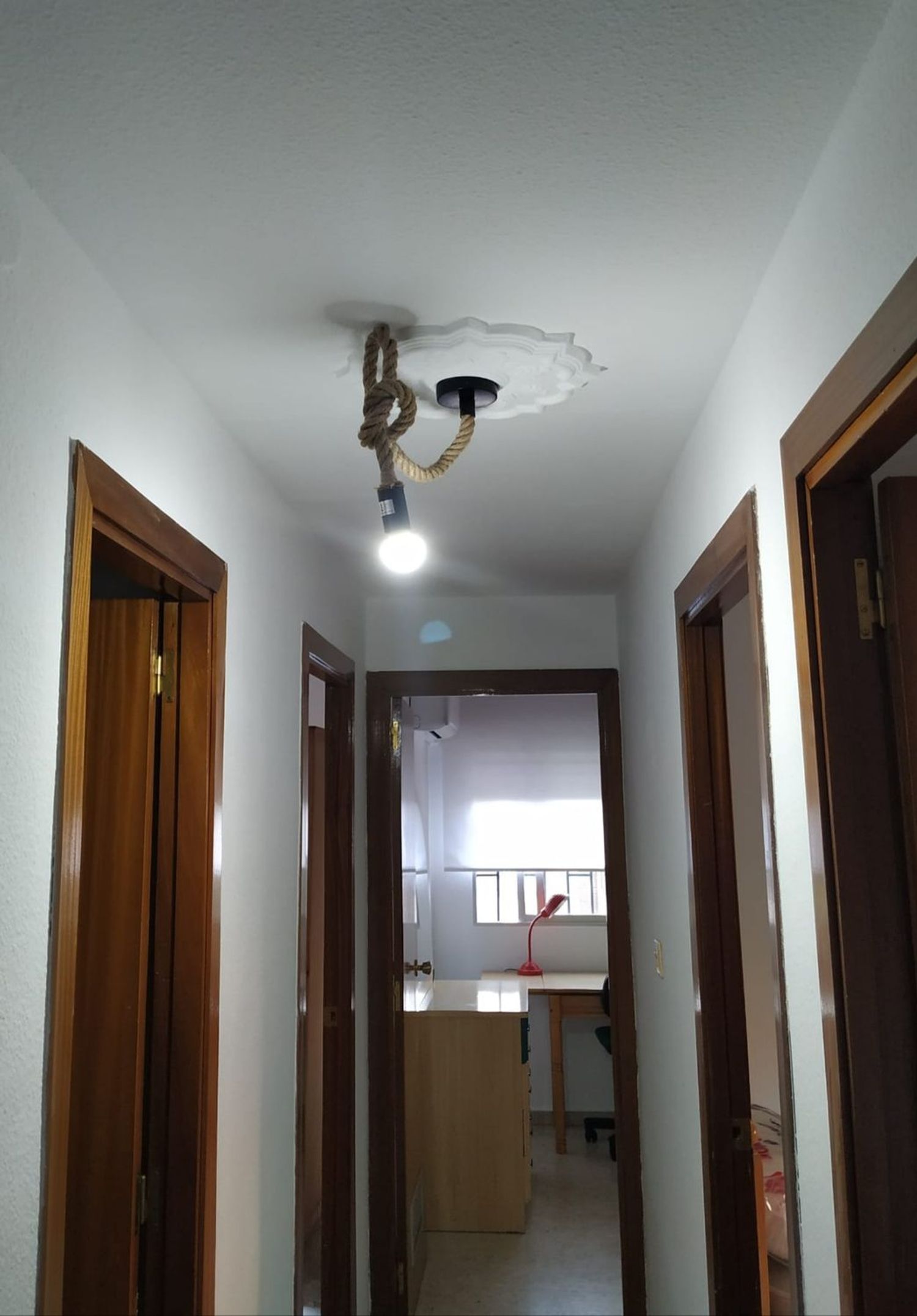 Piso en Avenida de Juan Pablo II, 52, San Francisco Javier, San Francisco Javier - Foto 10