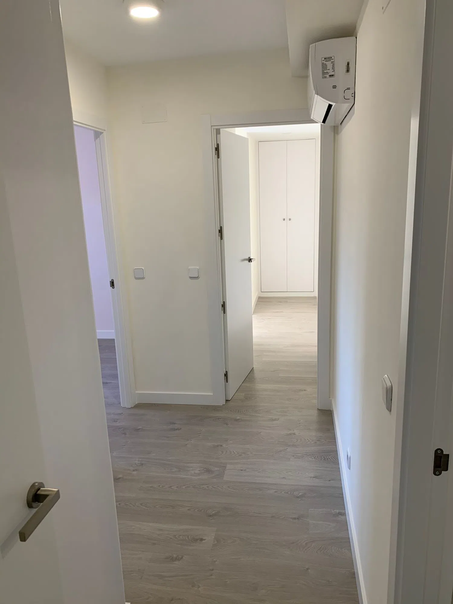 Ático en avenida del Monasterio de El Escorial, 26 - Foto 14